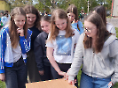 IMG_20260422_111458