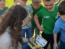 IMG_20260422_112710