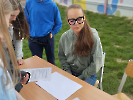 IMG_20260422_114729