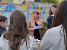 IMG_20260422_115132