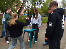 IMG_20260422_115535