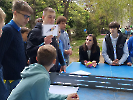 IMG_20260422_120340