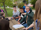 IMG_20260422_121058