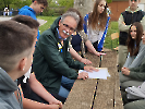 IMG_20260422_121202