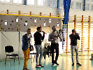 IMG20260303080851