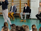 IMG20260303081114