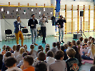IMG20260303084529