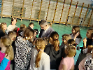 IMG20260303084740