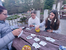 a szállás(1)