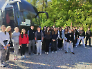 busz(1)