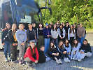 busz