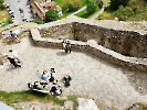 Dévény_vár(1)