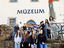 Körmöcbánya_múzeum(1)
