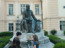 Komárno(1)