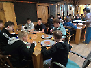 Nagyszombat_pizza