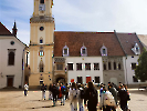 Pozsony(1)