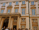Pozsony(2)