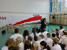 IMG20251022120309