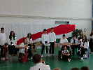 IMG20251022120542