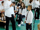 IMG20251022120626