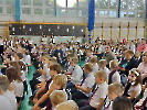 IMG20251022120813