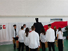 IMG20251022121138