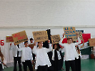 IMG20251022121241