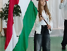 IMG20251022121314