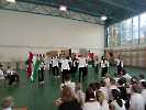 IMG20251022121348