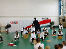 IMG20251022121401