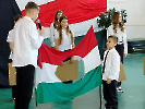 IMG20251022121438