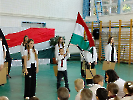 IMG20251022121750