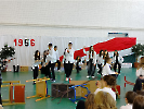 IMG20251022122028