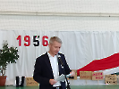 IMG20251022122826