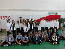 IMG20251022123841