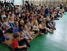 IMG20251006090035