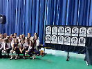 2025/2026 tanév