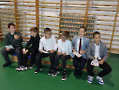 IMG20251006090144