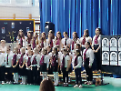 IMG20251006090447