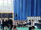 IMG20251006092215