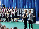 IMG20251006092336