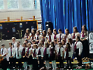 IMG20251006092545