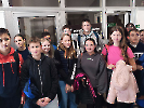 beolvasott_20251015-1604-01