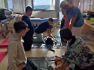 beolvasott_20251015-1604-02