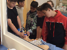 beolvasott_20251015-1604-04