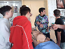 beolvasott_20251015-1604-05