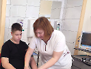 beolvasott_20251015-1604-08