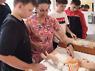beolvasott_20251015-1604-10