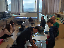 beolvasott_20251015-1604-14