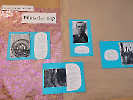 IMG_20251127_074355